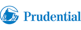 Prudential