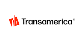 Transamerica